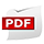 pdf icone small