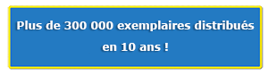 exemplaire11