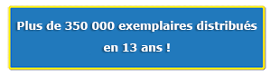 exemplaire41