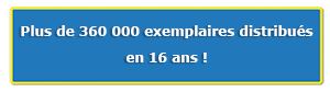 exemplaire42