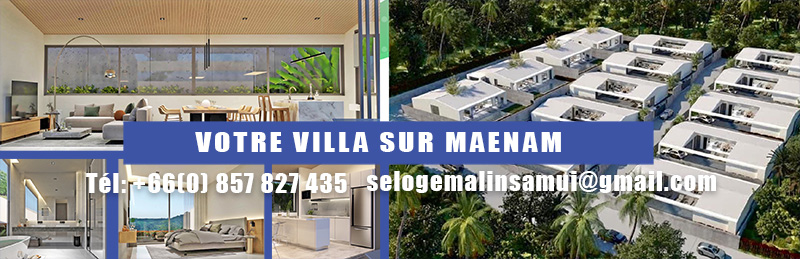 lotissement maenam1