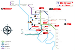 map bkk 34